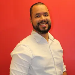 Edwin Mata