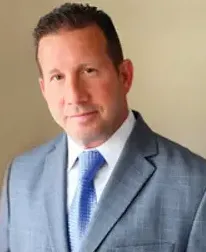 Scott Klar
